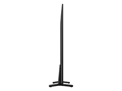 Samsung UN85DU8000FXZA TV 85" 4K Ultra HD Smart TV Wi-Fi Black