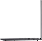 DELL Pro 5 16 P516260 Intel Core Ultra 7 365 Laptop 16" WUXGA 16 GB DDR5-SDRAM 1 TB SSD Wi-Fi 7 (802.11be) Windows 11 Pro Black US English