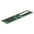 AddOn Networks UCS-MR-X32G2RW-AM memory module 32 GB 1 x 32 GB DDR4 288-pin DIMM ECC