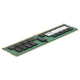 AddOn Networks UCS-MR-X32G2RW-AM memory module 32 GB 1 x 32 GB DDR4 288-pin DIMM ECC