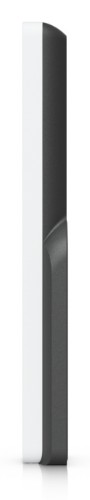 Ubiquiti U5G Cellular network modem