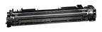 HP 658X High Yield Magenta Original LaserJet Toner Cartridge