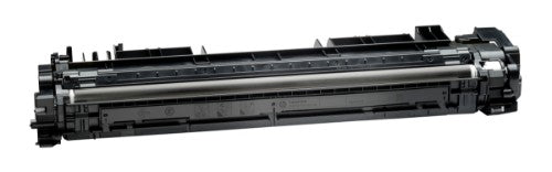 HP 658X High Yield Magenta Original LaserJet Toner Cartridge