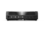 Lenovo ThinkEdge SE30 Intel® Core™ i5 i5-1145G7 16 GB DDR4-SDRAM 512 GB SSD Black