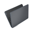 Lenovo 500w Yoga Gen 4 Intel® N N200 Hybrid (2-in-1) 12.2" Touchscreen WUXGA 8 GB LPDDR5-SDRAM 128 GB SSD Wi-Fi 6 (802.11ax) Windows 11 Pro US English Gray