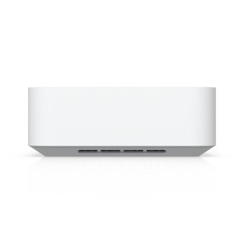 Ubiquiti UniFi Express 7 gateway/controller 10, 100, 1000, 2500, 10000 Mbit/s