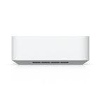 Ubiquiti UniFi Express 7 gateway/controller 10, 100, 1000, 2500, 10000 Mbit/s