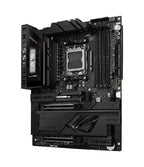 ASUS ROG CROSSHAIR X870E DARK HERO AMD X870E Socket AM5 ATX