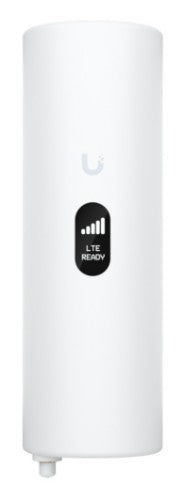 Ubiquiti LTE Backup Pro Cellular network modem