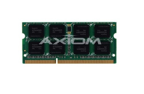 Axiom 8GB DDR4 memory module 1 x 8 GB 2133 MHz