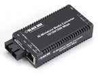 Black Box LGC320A-R5 network media converter 1000 Mbit/s 850 nm Multi-mode