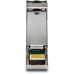 Trendnet TEG-10GBS10 network transceiver module Fiber optic 10000 Mbit/s SFP+ 1310 nm