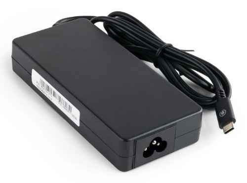 Barco B563235K power adapter/inverter Indoor 100 W Black