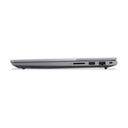 Lenovo ThinkBook 14 G9 IPL Copilot+ PC Intel Core Ultra 5 325 Laptop 14" WUXGA 16 GB DDR5-SDRAM 512 GB SSD Wi-Fi 7 (802.11be) Windows 11 Pro Gray