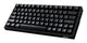 Adesso AKB-610UB keyboard Home/Office USB QWERTY US English Black