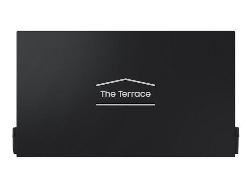 Samsung VG-SDCC65G