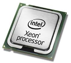 HPE Intel Xeon E5-2650 processor 2 GHz 20 MB L3