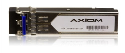 Axiom AA1419013-E5-AX network transceiver module Fiber optic 1000 Mbit/s SFP 850 nm