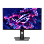 ASUS ROG Strix XG27ACDNG computer monitor 27" 2560 x 1440 pixels Quad HD QD-OLED Black