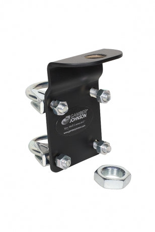 Gamber-Johnson 7160-0440 mounting kit