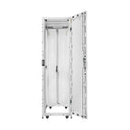 Eaton SRH422454W rack cabinet 42U Freestanding rack White