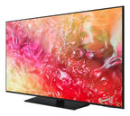 Samsung Hg50U701Fnf 50" Led-Lcd Tv - 4K Uhdtv Led Backlight - 3840 X 2160 Resolution