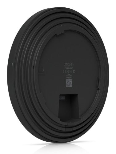 Ubiquiti U7 Pro XGS 8600 Mbit/s Black Power over Ethernet (PoE)