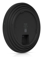 Ubiquiti U7 Pro XGS 8600 Mbit/s Black Power over Ethernet (PoE)
