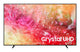 Samsung HU7010F HG75U701FNF 75" 4K Ultra HD Smart TV Gray 20 W