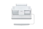 Epson BrightLink 1485Fi data projector Ultra short throw projector 5000 ANSI lumens 3LCD 1080p (1920x1080) White