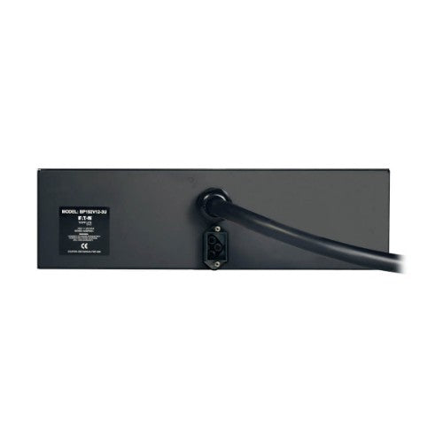 Tripp Lite BP192V12-3U UPS battery 192 V