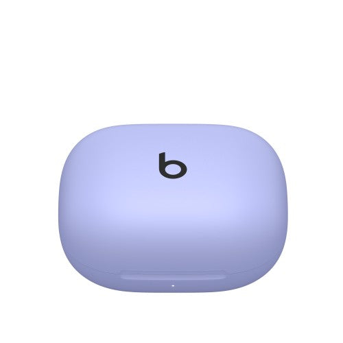 Apple Powerbeats Pro 2 Headset Wireless In-ear, Ear-hook Sports Bluetooth Purple