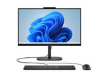 HP OmniStudio All-in-One Desktop 24-cv0460 PC Black