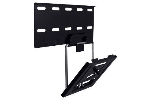 Samsung WMN-D90EB/ZA TV mount/stand 100" Black