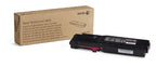106R02745 Toner magenta, 7K pages