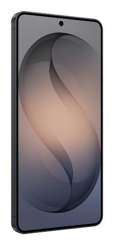 Samsung Galaxy S26 6.3" Dual SIM Android 16.0 5G USB Type-C 12 GB 256 GB 4300 mAh Black