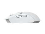 Logitech G 910-007205 mouse Gaming Right-hand RF Wireless + Bluetooth Optical 2560 DPI