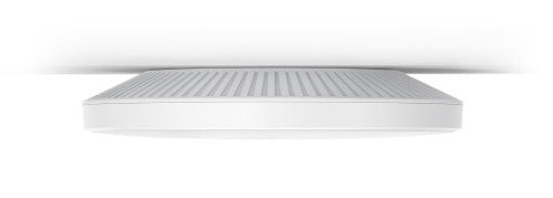 OMADA EAP787 wireless access point White Power over Ethernet (PoE)