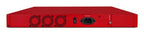 WatchGuard Firebox M695 hardware firewall 1U 10.8 Gbit/s