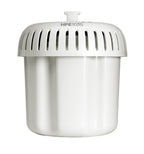 HPE Aruba Networking AP-575 (US) TAA Dual Radio 2x2:2/4x4:4 802.11ax Integrated Omni Ant Outdoor AP