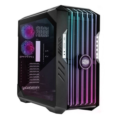 Cooler Master HAF 700 EVO Full Tower Gray