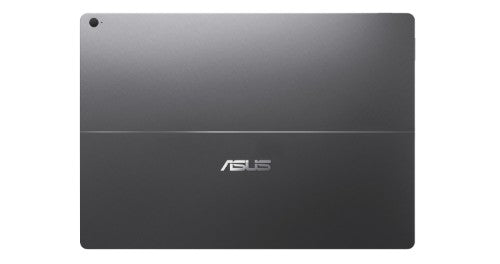 ASUS Transformer 3 Pro T303UA-DS76T laptop Intel® Core™ i7 i7-6500U Hybrid (2-in-1) 12.6" Touchscreen 16 GB LPDDR3-SDRAM 512 GB SSD Windows 10 Home Gray, Titanium