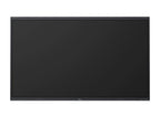 Optoma 5653RK interactive whiteboard 65" 3840 x 2160 pixels Touchscreen