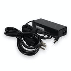 AddOn Networks PA3468E-1AC3-AA power adapter/inverter Indoor 75 W Black