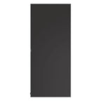 Viewsonic CDE92UW interactive whiteboard 92" 5120 x 2160 pixels Black