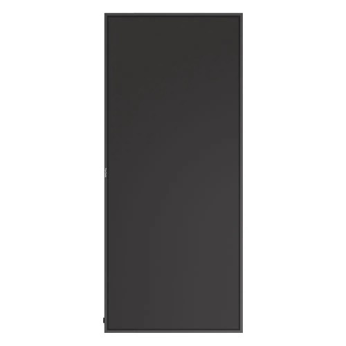 Viewsonic CDE92UW interactive whiteboard 92" 5120 x 2160 pixels Black