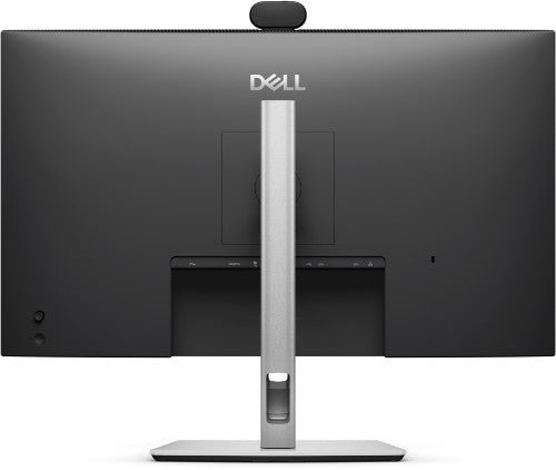 DELL Pro P P2726DEB 27" LCD 2560 x 1440 pixels Quad HD