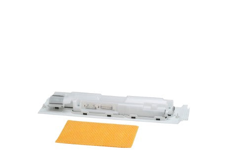 B5L37A Toner waste box, 54K pages