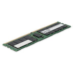 AddOn Networks HX-MR-X64G2RT-H-AM memory module 64 GB 1 x 64 GB DDR4 288-pin DIMM ECC