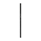 Tripp Lite PDUMV20HVNETLX power distribution unit (PDU) 24 AC outlet(s) 0U Black